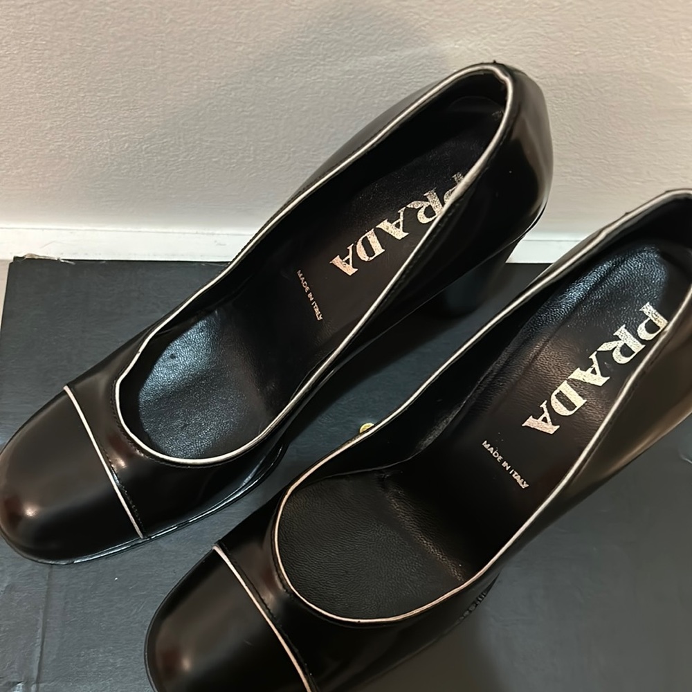 PRADA